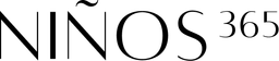 Ninos365