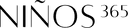 Ninos365